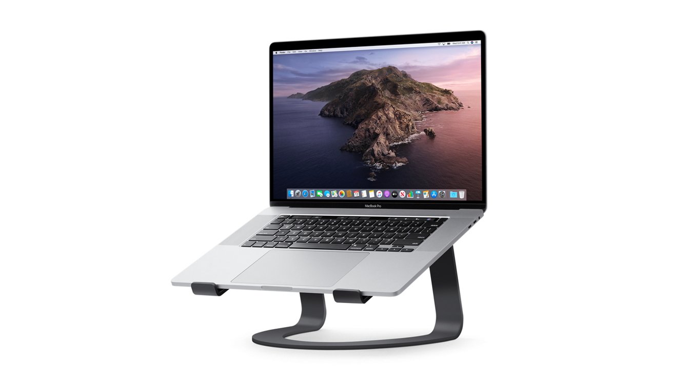 Los Mejores Accesorios Para Macbook Pro Caracter Sticas