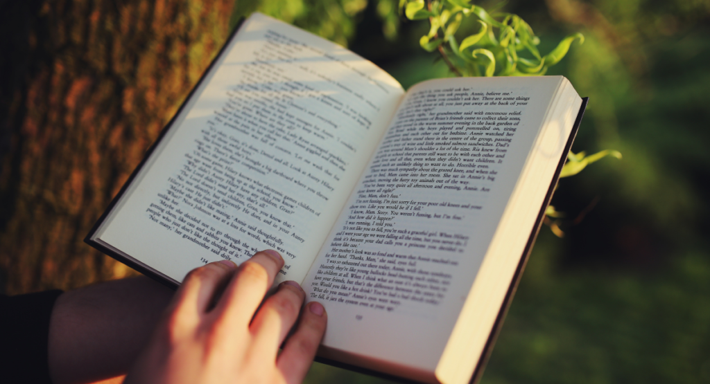 ¿Cuánto Cuesta Publicar un Libro? publicar libro como