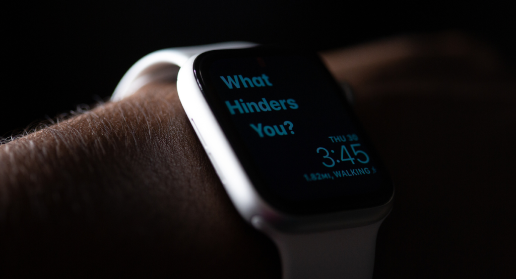 Mejor Reloj para Correr en Senderos de Montaña