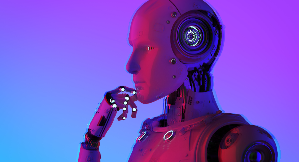 Aprende los fundamentos de Inteligencia Artificial y Big Data con el Curso de Especialización