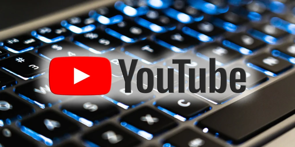 Descargar videos de YouTube a audio