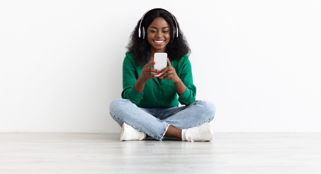 Los Mejores Auriculares Inalámbricos con Micrófono para Móvil auriculares inalámbricos con micrófono para teléfonos móviles