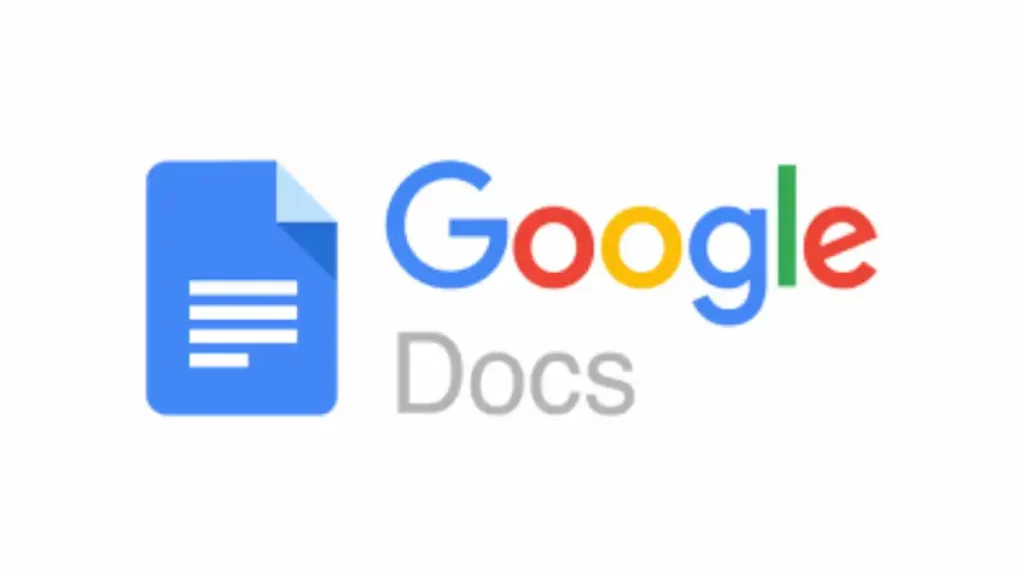 Cómo insertar un cuadro de texto en Google Docs Google Doc