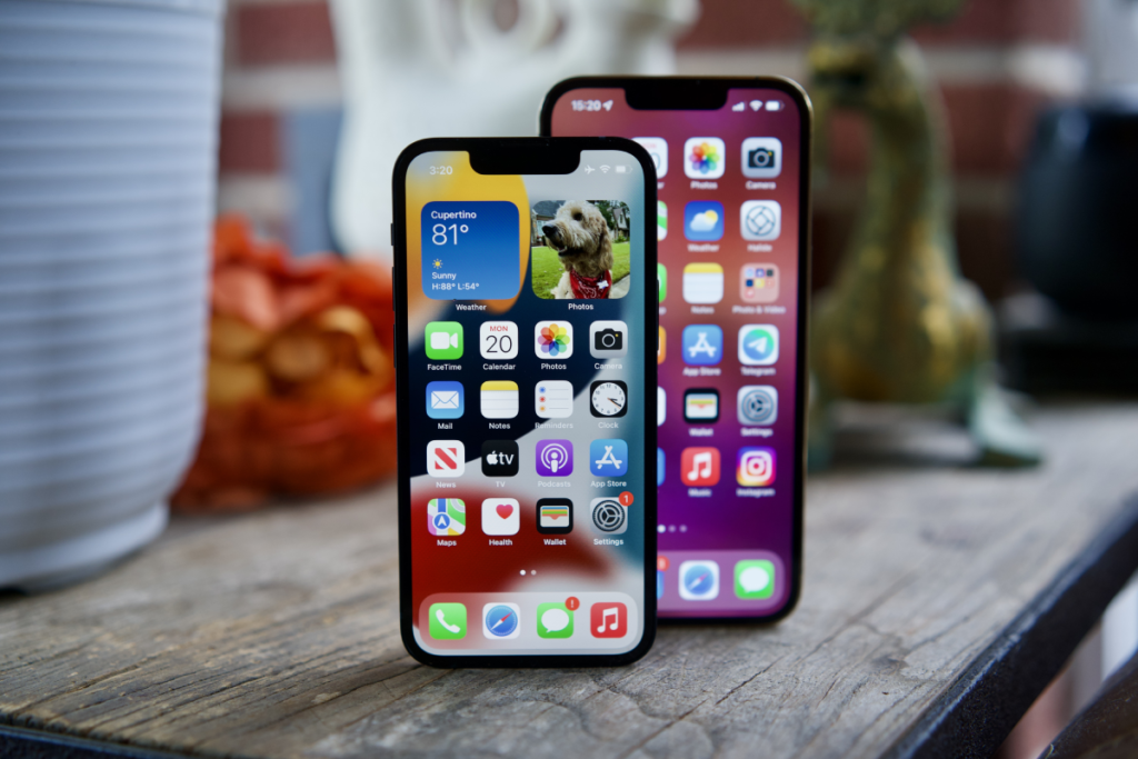 ¿Cuál será el Precio del iPhone 13? Precio del iPhone 13 en España