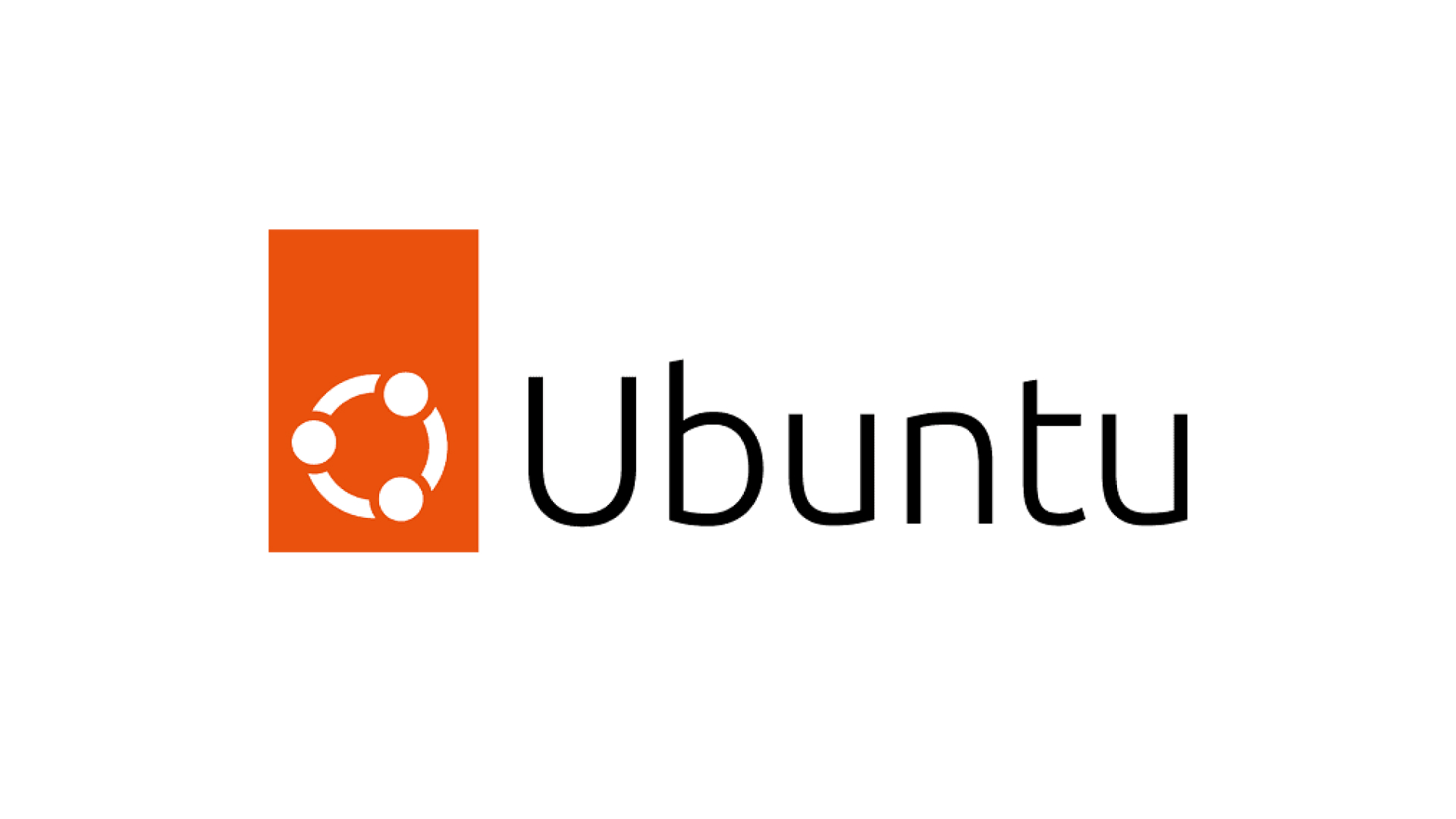 Ubuntu en disco extraible