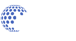 Ofertas Tecnología logo