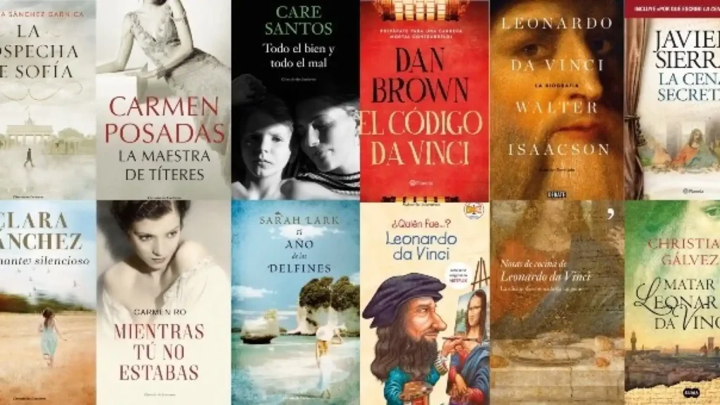 Catálogo de Libros de Círculo de Lectores catálogo circulo de lectores