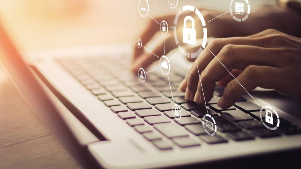 Cómo instalar un certificado digital en Chrome para Mac certificado digital en Chrome para Mac3