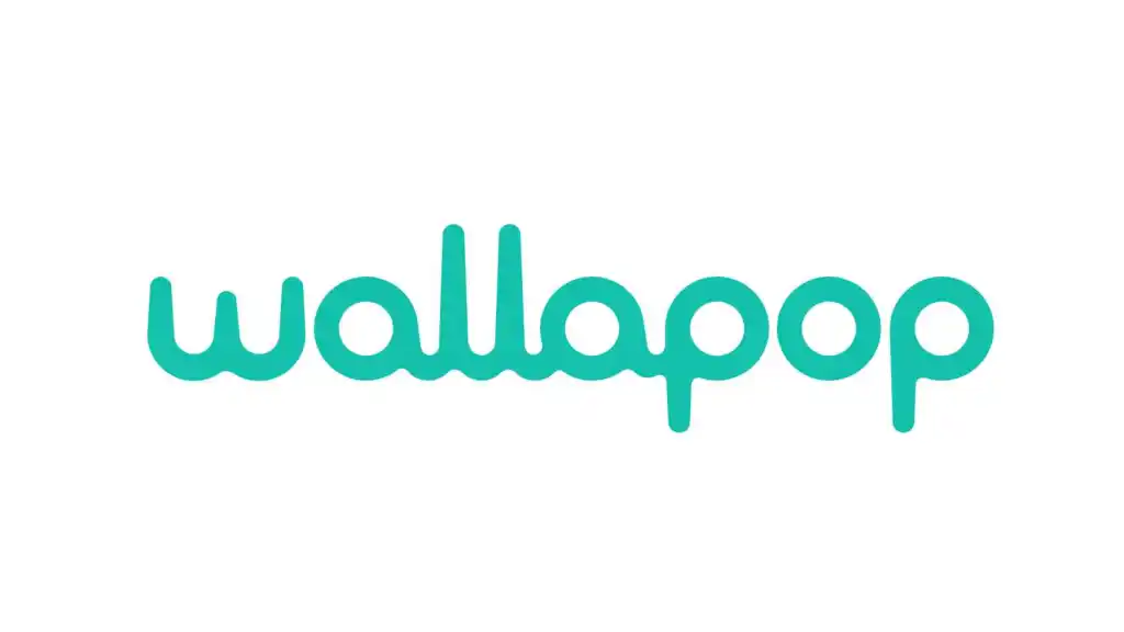 envíos a través de Wallapop 2