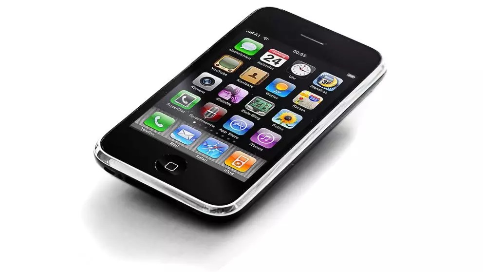 iPhone será obsoleto en 2023 equipo1