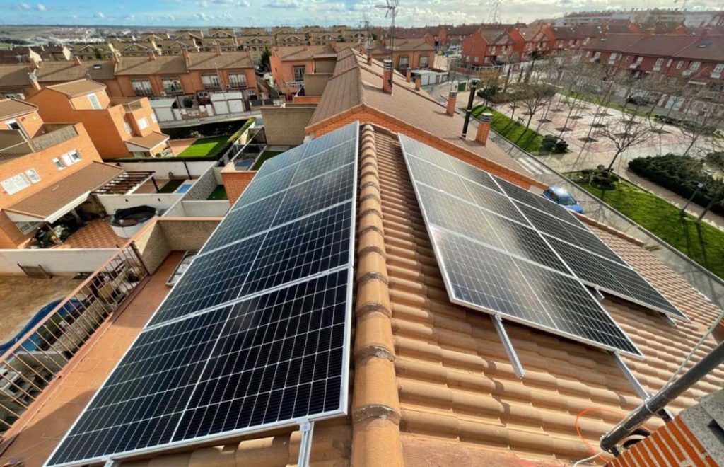 Consejos útiles para prepararse antes de instalar paneles solares