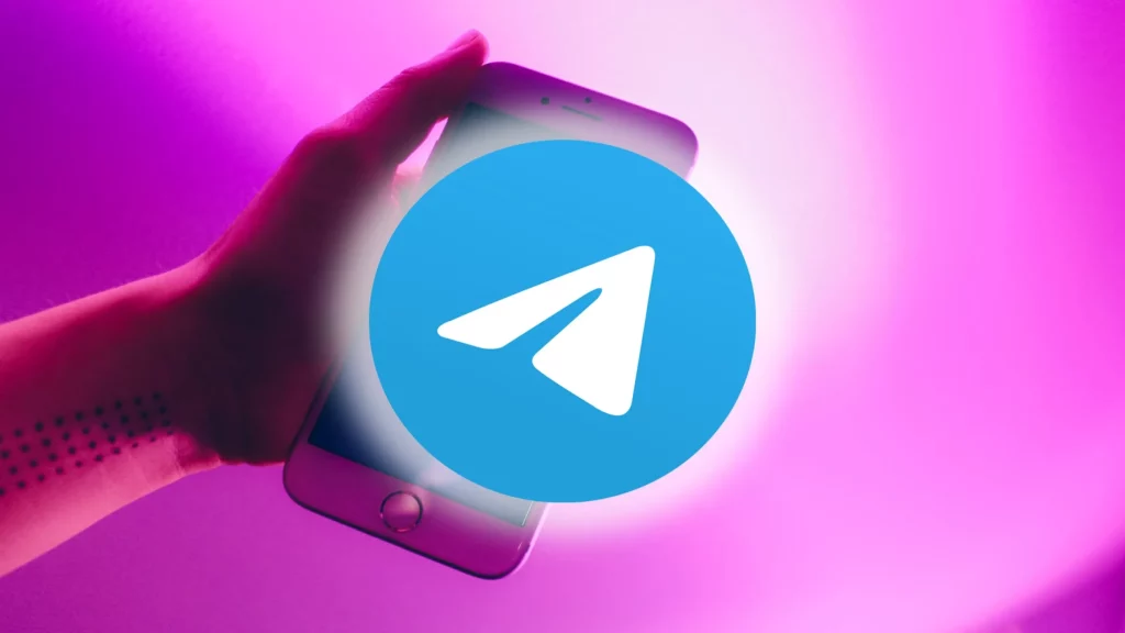 Descubre Quién Está Viendo Tus Fotos de Telegram