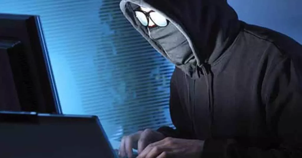 tráfico DNS encriptado 2