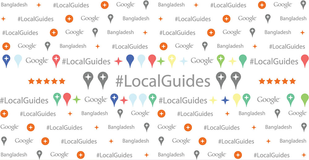 Ganar Dinero Siendo Local Guide Google 2