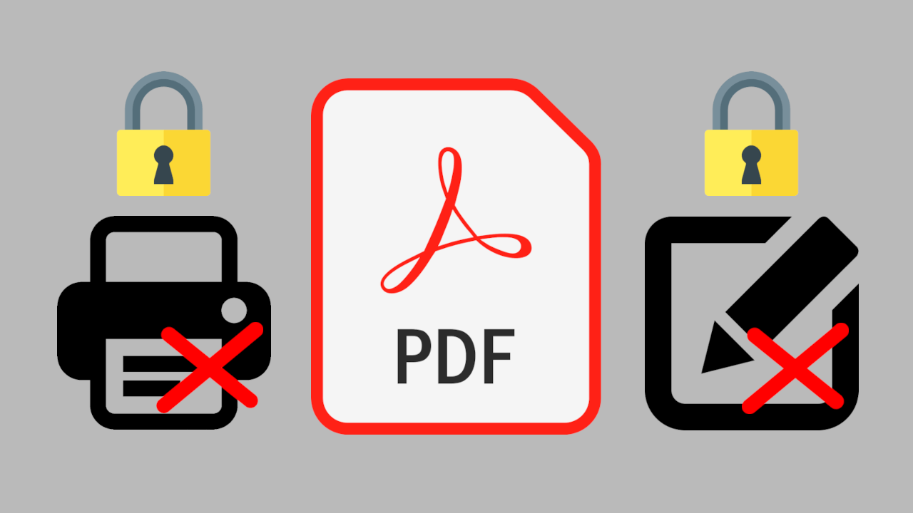 PDF protegido impresion 2