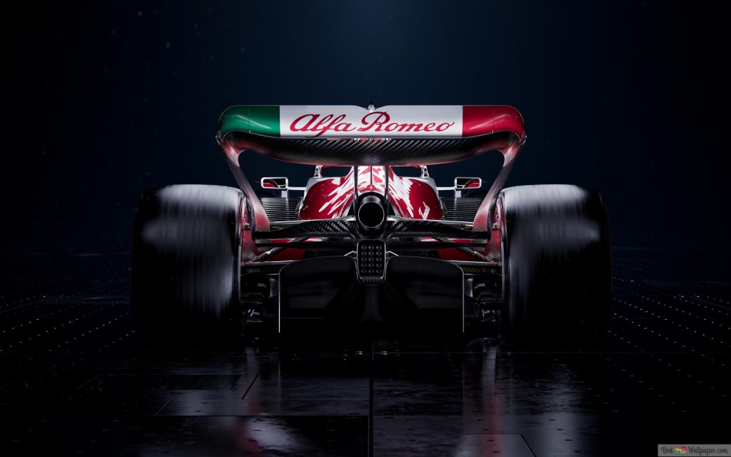 Los 5 Mejores coches de Alfa Romeo para 2023 mejores coches 2023