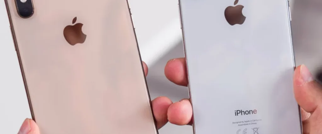 bajar precios iPhone 2023