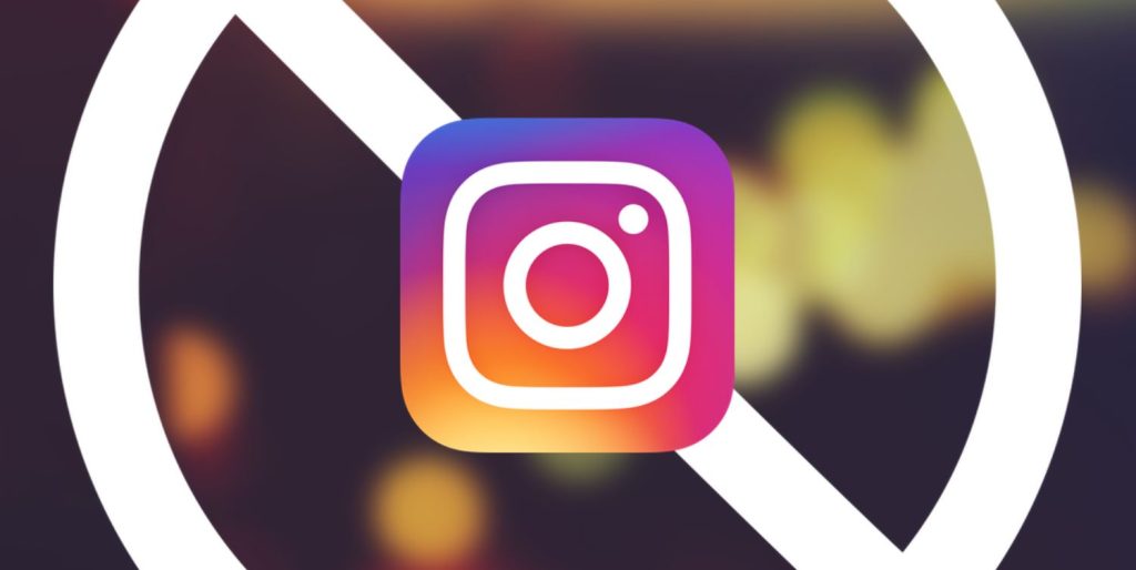 ¿Cuánto Tiempo Se Tarda en Eliminar una Cuenta de Instagram? elimina cuenta IG 2