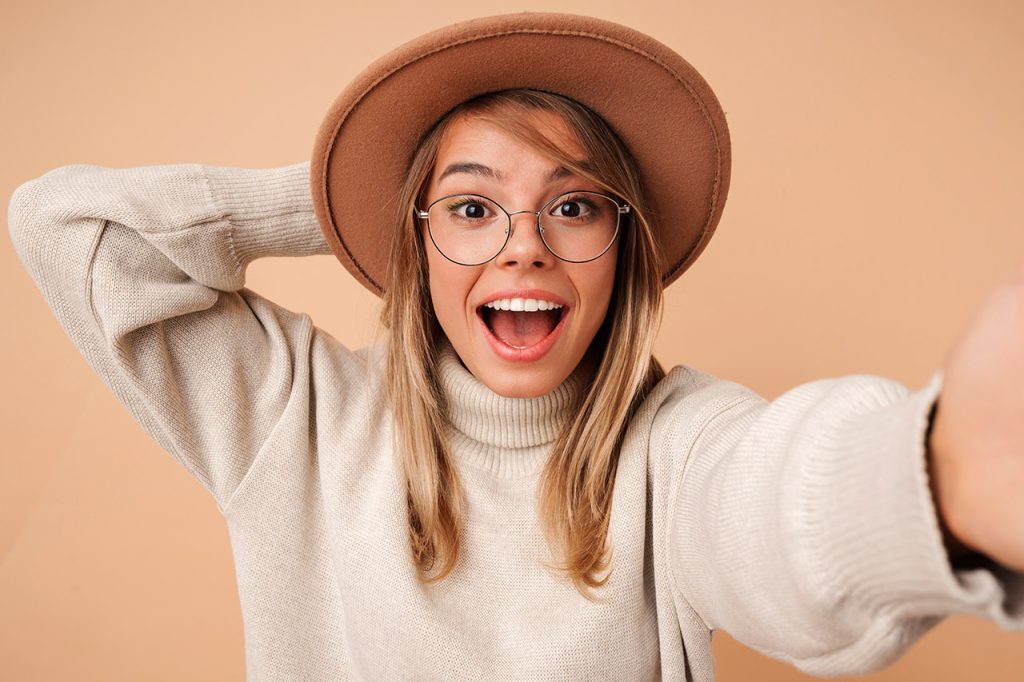 ¿Por qué no aparece la foto de perfil en Messenger? foto perfiles