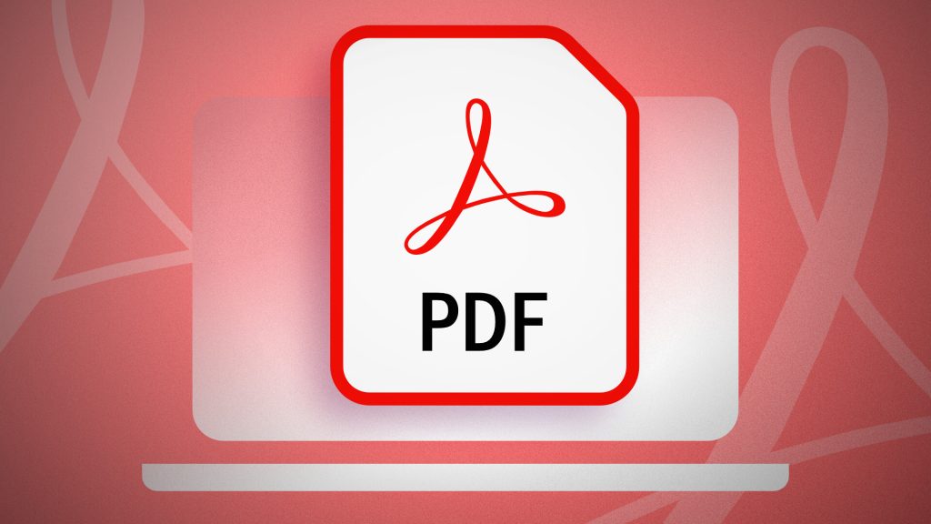 Cómo Imprimir un PDF Protegido imprimir un PDF protegido