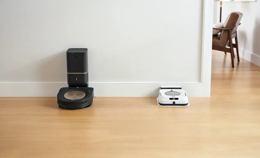 mejores gadjet hogar