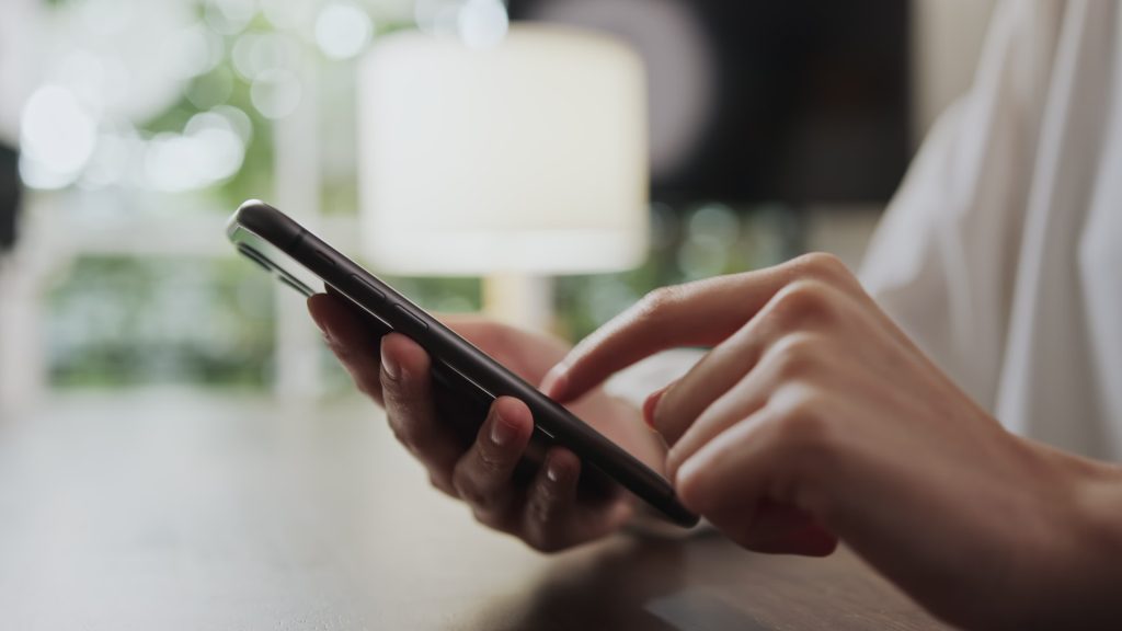 Cómo recuperar textos copiados en el celular textos copiados en el celular