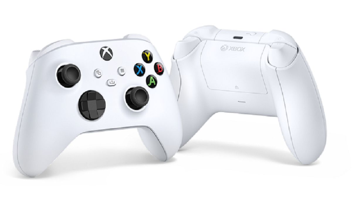 Trucos para sacar el máximo partido al mando Xbox One