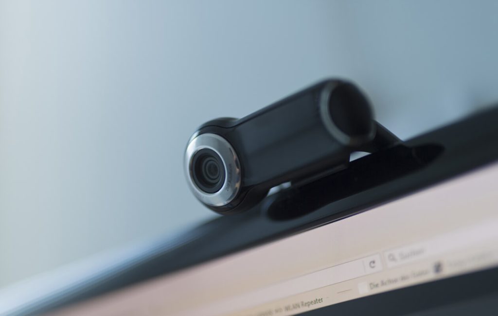 Las 9 Mejores webcams para Streaming y YouTube Conoce las mejores webcams para streaming y youtube