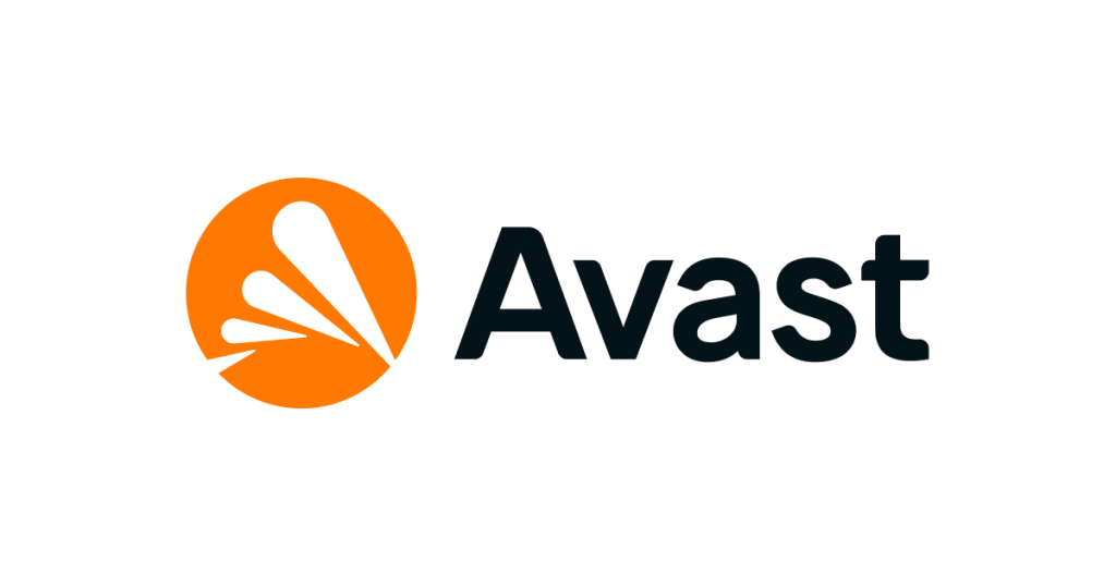 ¿Tu sistema bajo amenaza? Momento de Avast Premium Security Avast Premium Security