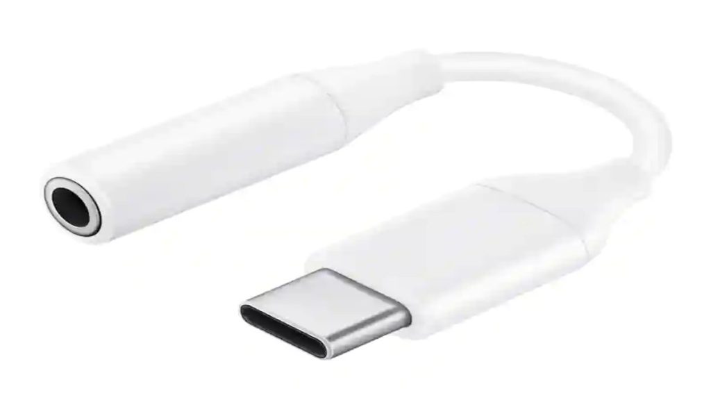 Adaptadores USB Tipo-C