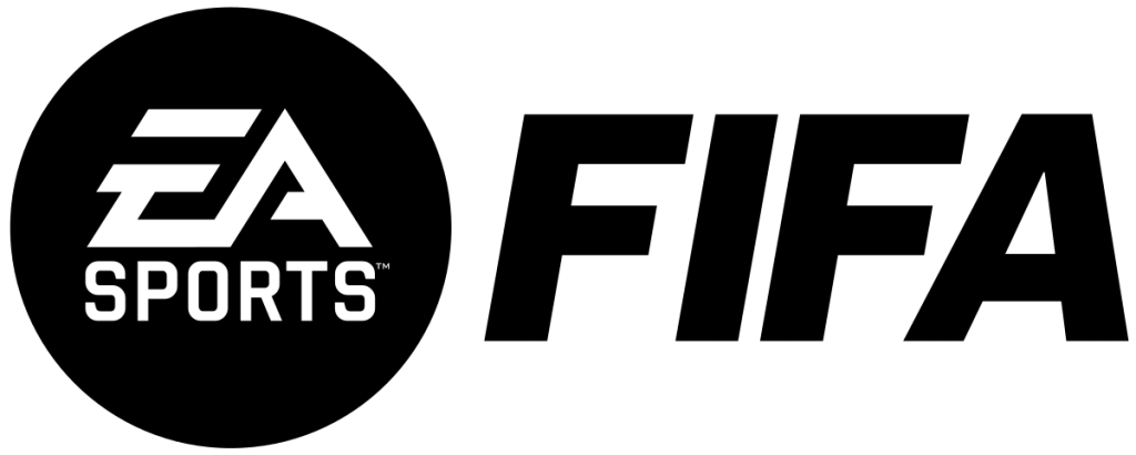 ¿Qué es la serie FIFA? Serie FIFA videojuegos