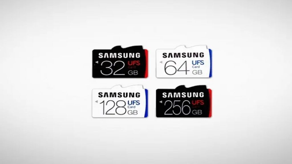 ¿Cómo elegir la tarjeta microSD adecuada para tu smartphone? Consejos útiles
