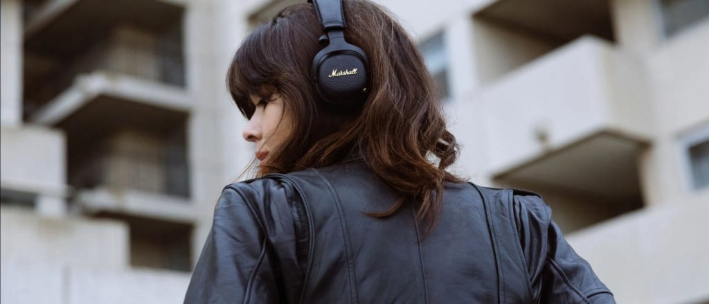 Mejora tu experiencia musical con un auricular de cancelación de ruido Conoce los Auriculares de cancelación de ruido