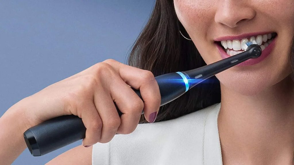 Cepillos Oral B vs. otras marcas: ¿Cuál es la mejor opción?