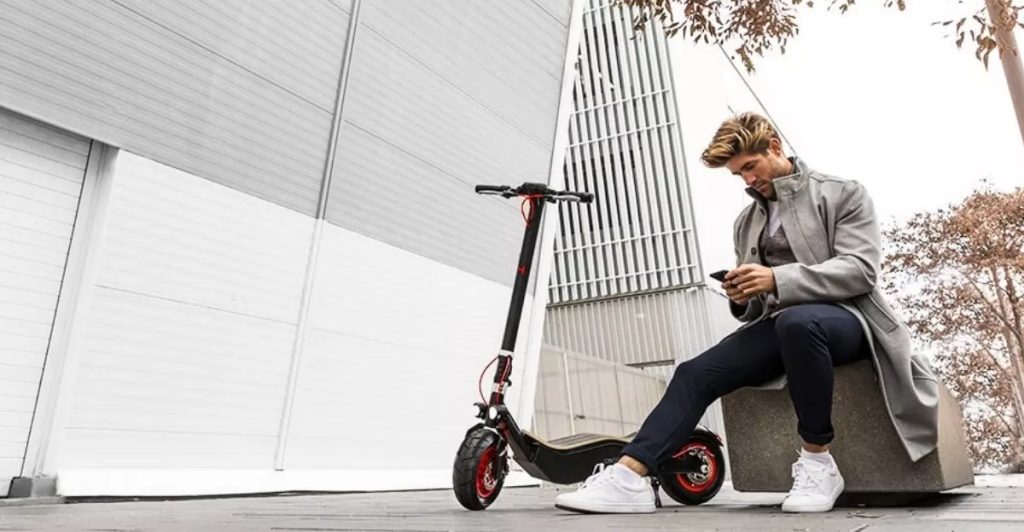 cecotec bongo serie z