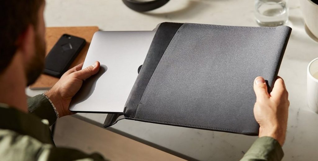 Fundas para ordenador portátil fundas para ordenador portátil