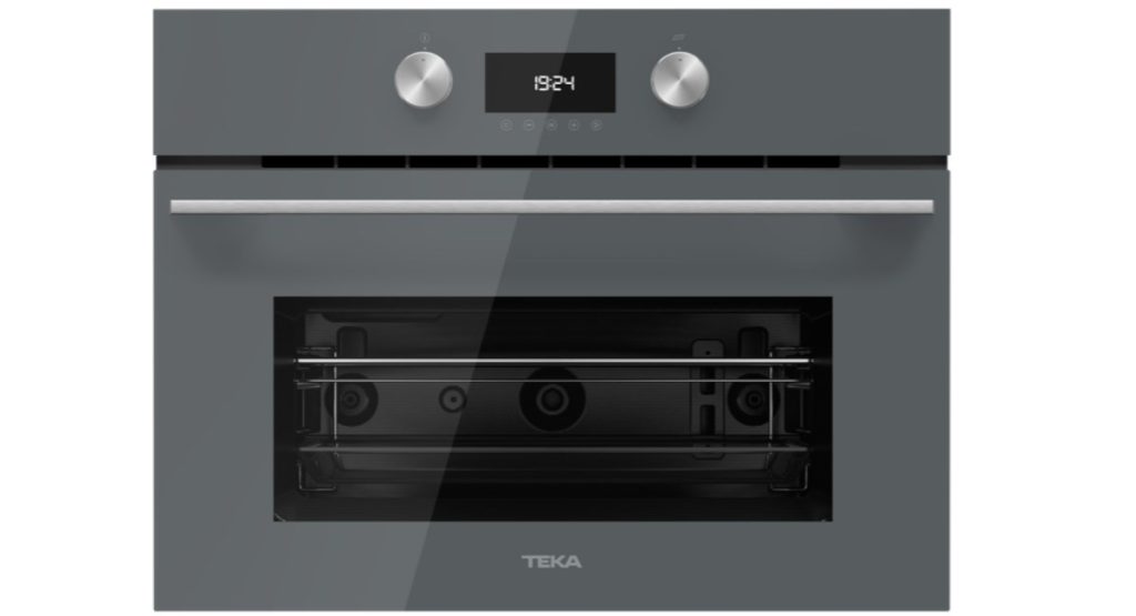 Microondas Teka Integrable ¿Conoces estos hornos para cocinar? microondas teka integrable