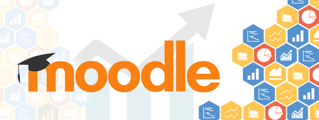 Los mejores plugins de Moodle