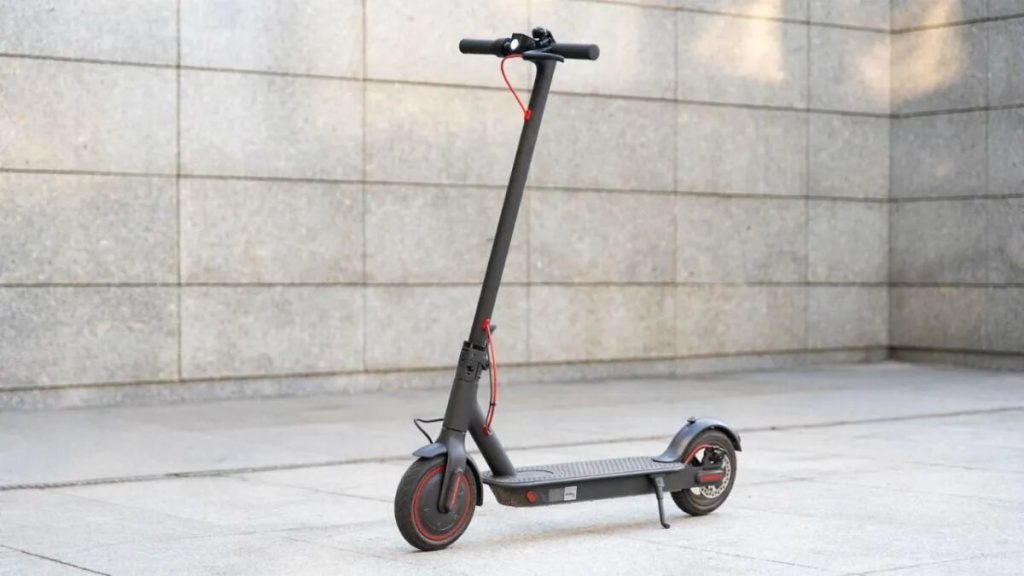 Cómo elegir el patinete eléctrico Xiaomi ideal en 2023
