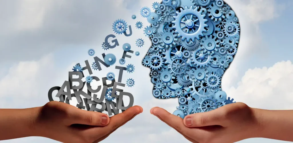 ¿Qué es un Prompt y cómo usarlas a tu favor? Qué es un Prompt