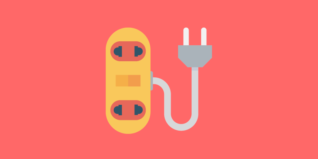 ¿Qué es un plugin para qué se usa y qué sistemas los requieren? Descubre qué es un plugin