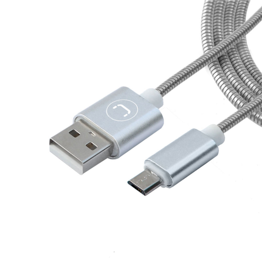 tipo-de-cable-de-carga-y-transferencia-de-datos-mini-USB