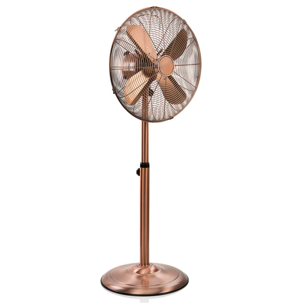 Bienvenida la frescura y comodidad con un ventilador de pie frescura y comodidad con un ventilador de pie