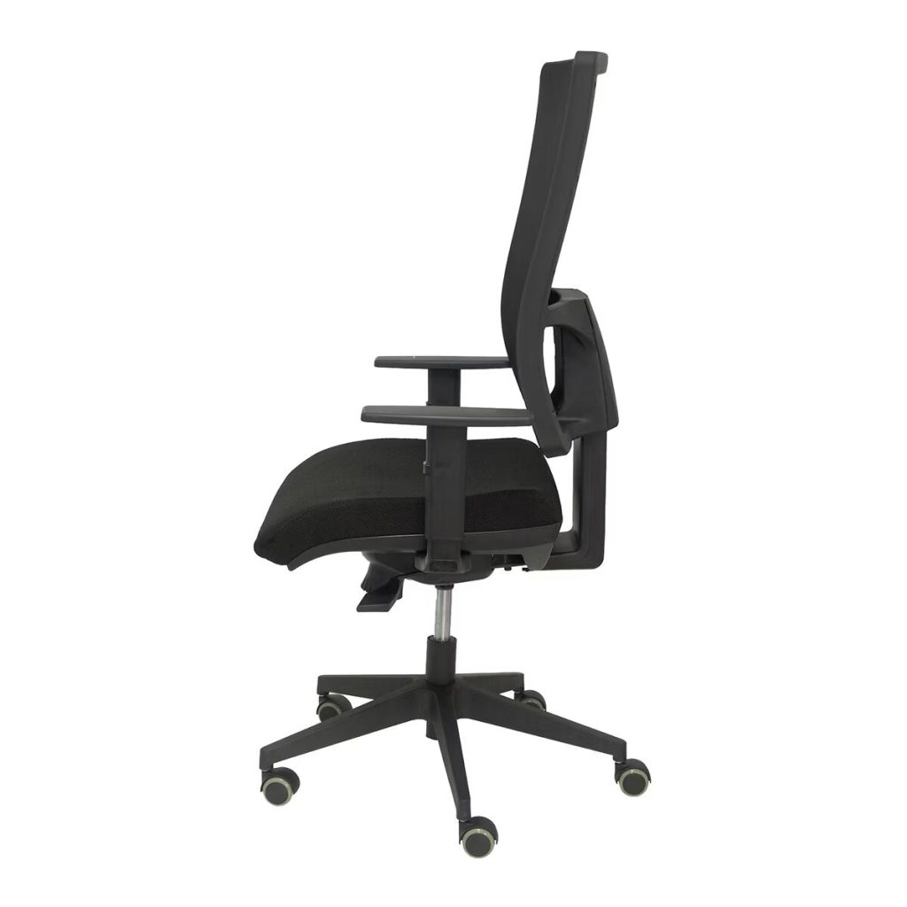 Silla ergonómica Horna