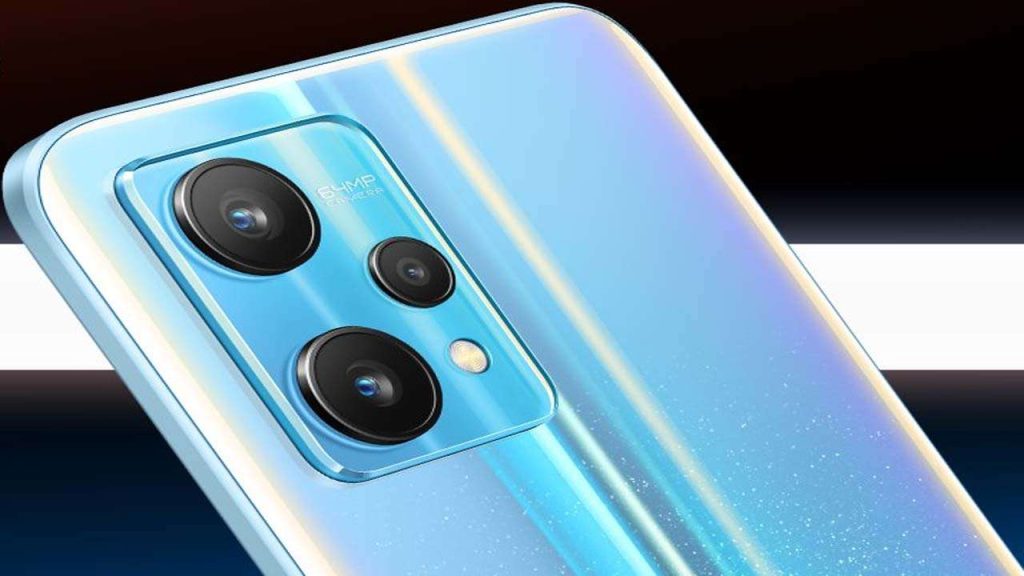 Realme 9 Pro 5G: Opiniones de los usuarios y expertos en tecnología Realme 9 Pro 5G