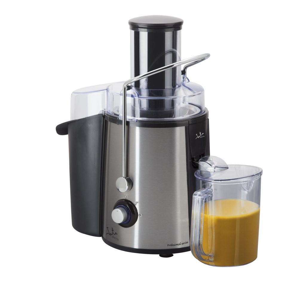 Qué licuadora Jata comprar y por qué Licuadora Jata