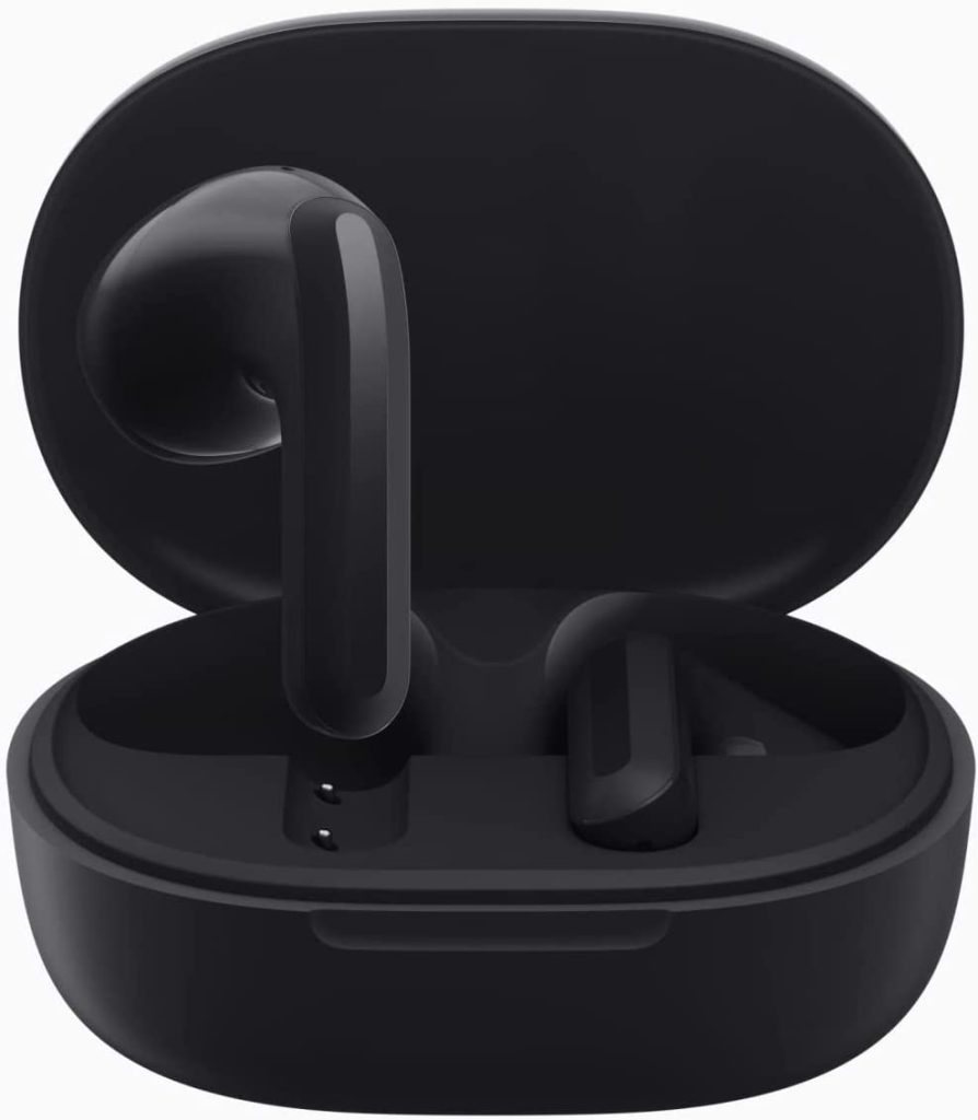 ¿Cómo configurar tus cascos inalámbricos Xiaomi para aprovechar al máximo sus características? Pasos para configurar cascos Xiaomi
