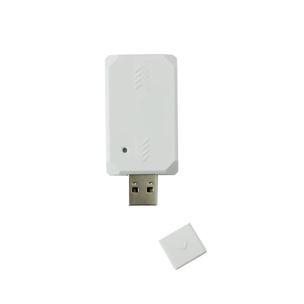 Modulo wifi universal aire acondicionado: ahorro energético modulo wifi universal aire acondicionado
