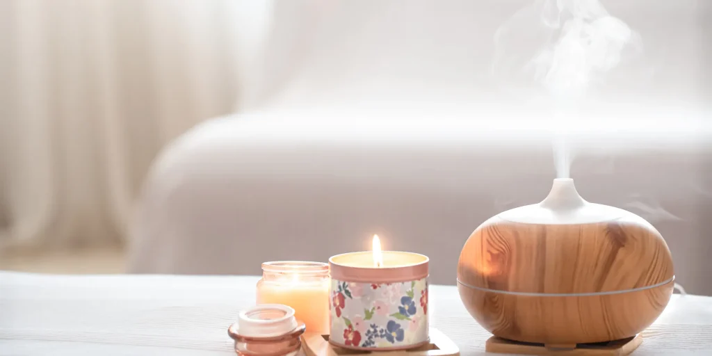 Mejores humidificadores: análisis profundo humidificadores