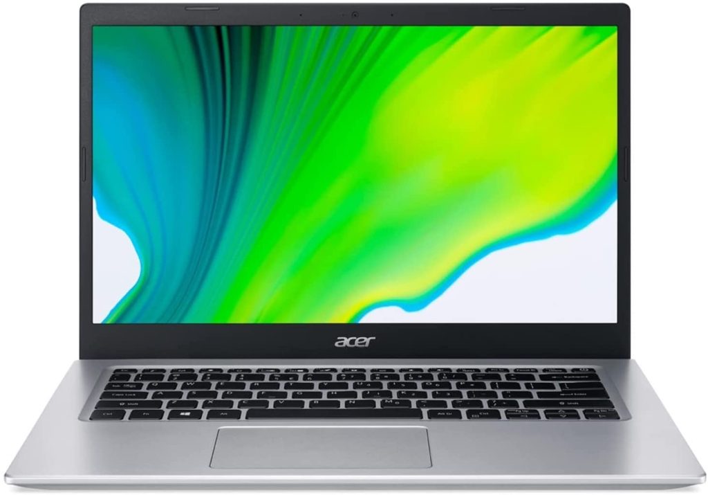 Acer Aspire 5